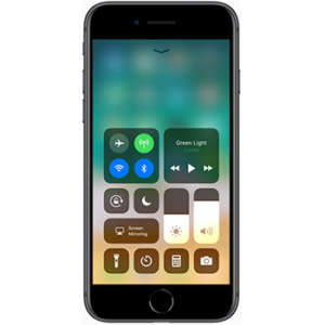 IPhone 8 Plus