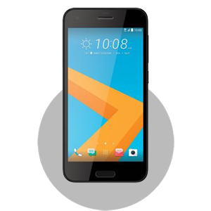 HTC M9