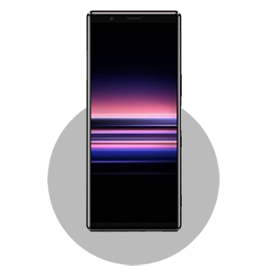 Sony Xperia 5