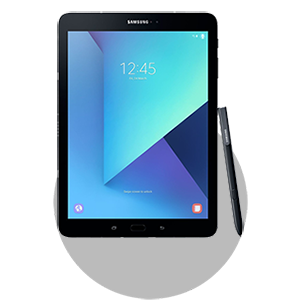 Samsung Tab S3 9.7 T820