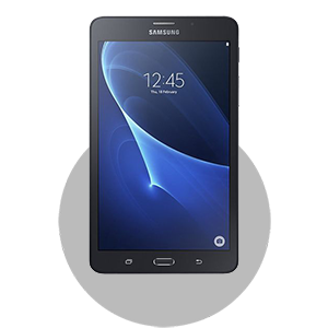 Samsung Tab A 7 T280