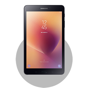 Samsung Tab A 8 T380