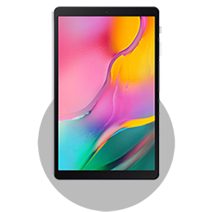 Samsung Tab A 10.5  T590