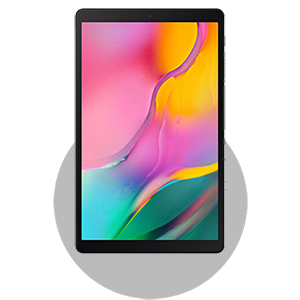 Samsung Tab A 10.1 T510