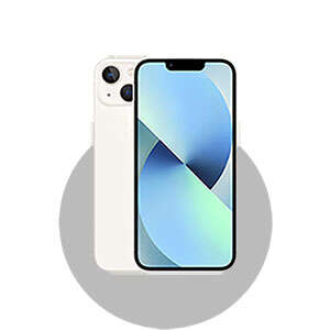 IPhone 13 mini